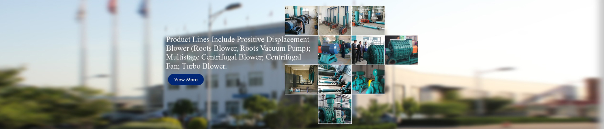 roots blower|centrifugal blower fan|tuber blower