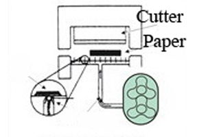 Roots Blower Application