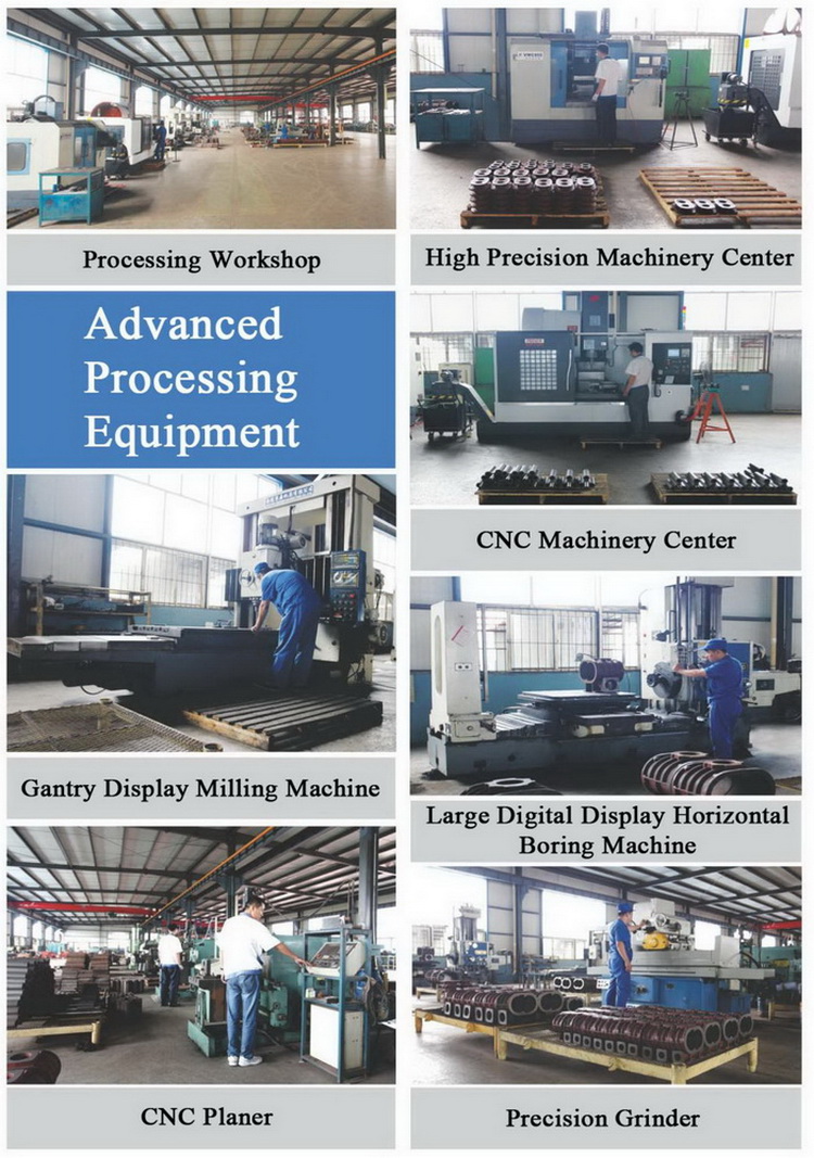 the catalogue of dsr roots blower _17.jpg