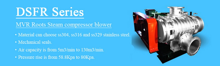 Steam roots compressor blower.jpg