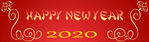 Happy New Year from Dacheng Machinery