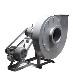 DCB Centrifugal Blower.jpg