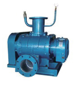 DSR-V roots vacuum blower.jpg