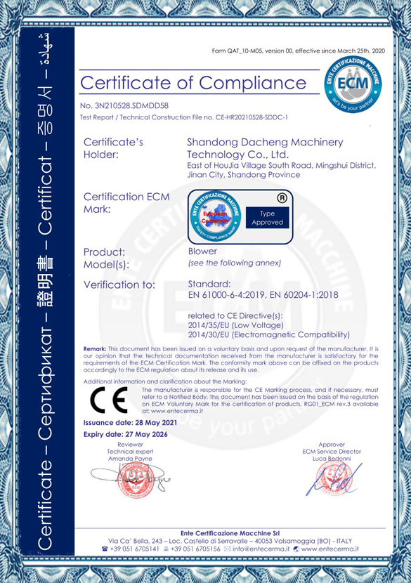 CE certificate 01-3N210528.SDMDD58.jpg