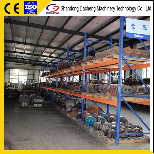 blower workshop 7.jpg