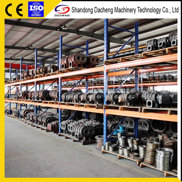 blower workshop 9.jpg