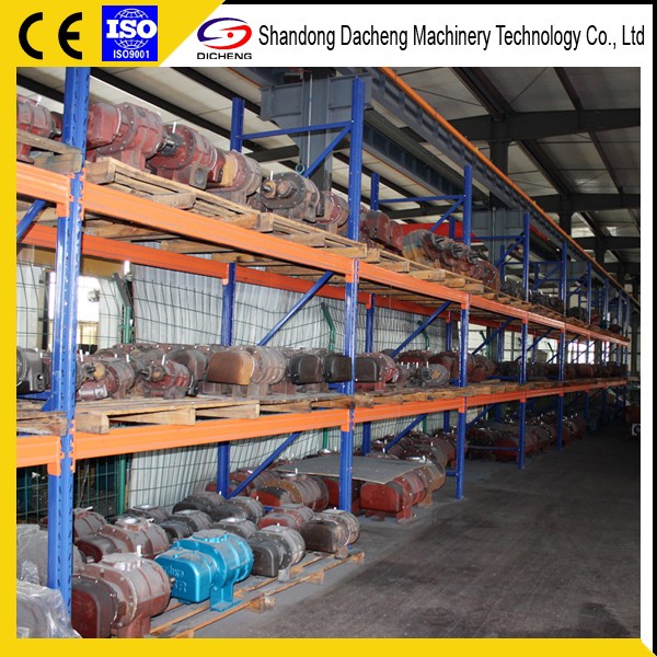 blower workshop 8.jpg
