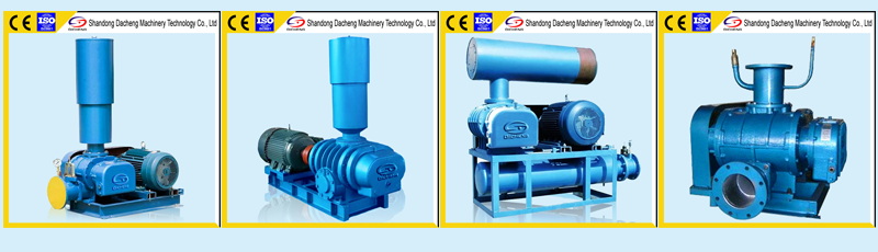 comparison-chart-roots-blower-models.jpg