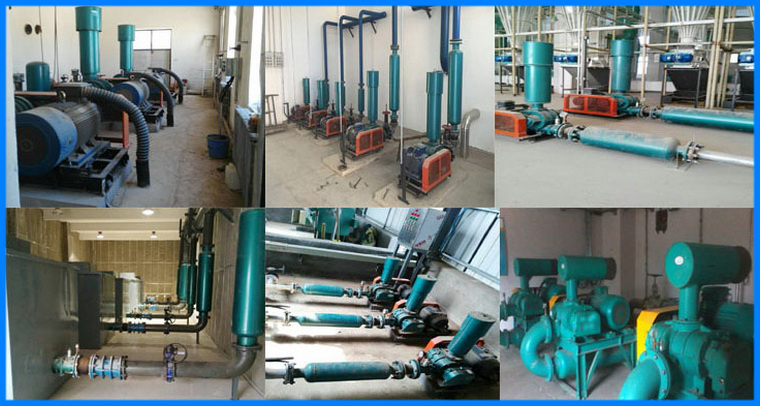 custom-roots-blower-installation.jpg