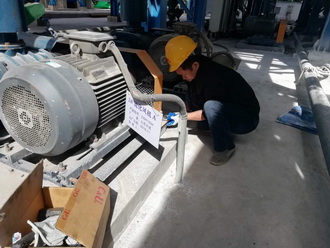 China Roots Blower: Technical Guide to Industrial Air Solutions in 2025