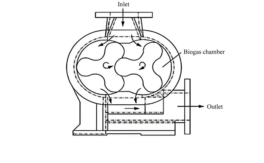 Roots blower working principle for biogas.jpg