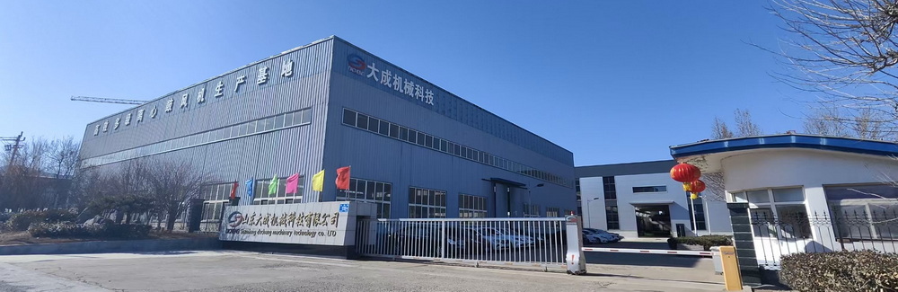 New Growth Driver of Roots Blower Brought by Pneumatic Conveying