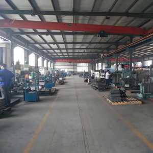 Pneumatic Conveying Roots Blower 415V India