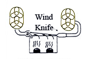 图片15.png