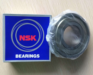 Bearing industry in a new price increase!