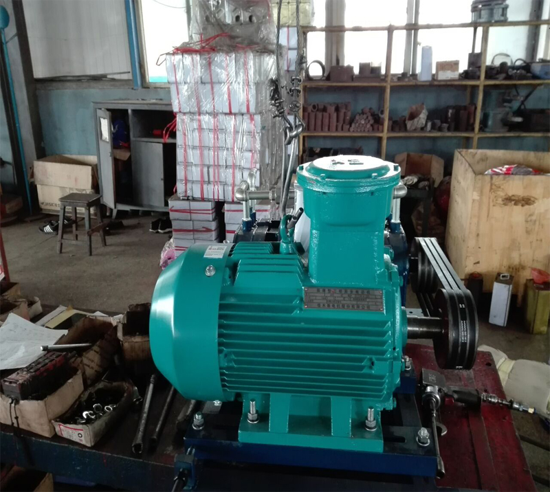 C70 rust removal equipment price furnace centrifugal blower