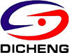 Shandong Dacheng Machinery Technology Co., Ltd